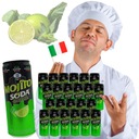 TALIANSKÝ NÁPOJ LEMONSODA MOJITO 24X330ML