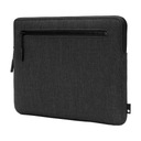 Obal Incase MacBook Pro 14