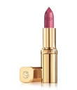 L'Oreal Lipstick Color Riche 265