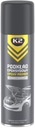 K2 EPOXY PRIMER GREY 500ml L347