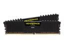 CORSAIR Vengeance LPX DDR4 8 GB 2x4G 2400 MHz CL14