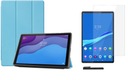 FOIL POUZDRO pre Lenovo Tab M10 HD 2 GEN 10.1 TB-X306