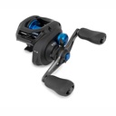 Nízkoprofilový navijak Shimano SLX 151 HG LR