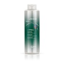 Joico JoiFull Conditioner extra objem 1000ml