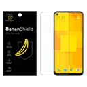 9H tvrdené sklo BananShield pre Oppo A52 / A72