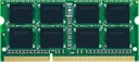 RAM SODIMM, DDR3, 8 GB, 1600 MHz, CL11