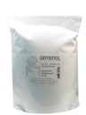 ERYTHRITOL 5 ​​kg Erytritolové sladidlo od ECOBI