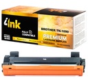 TONER / BROTHER / TN-1090 / DCP-1623WE / HL-1223WE