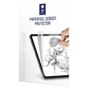 Paperfeel fólia pre Galaxy Tab S7, matná Dux Ducis