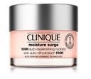 CLINIQUE Moisture Surge 100-hodinový hydratačný krém na tvár 75 ml