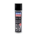 ChainLube Liqui Moly motorové mazivo na reťaz 250 ml