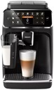 Automatický espresso kávovar Philips EP4341/50