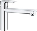 GROHE BAULOOP KUCHYNSKÝ FAPER KUCHYŇSKÝ FAPE