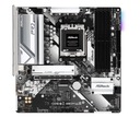 Základná doska Asrock A620M Pro RS