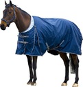 Horze Royal Equus Exclusive zimný koberec 135 cm