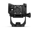 GARMIN Marine Mount Marine Montana 700 700i 750i