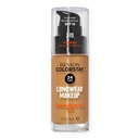 Revlon Colorstay 370 Toastový základ pre zmiešanú/mastnú pleť 30ml