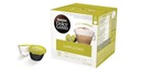 Kapsuly NESCAFE Dolce Gusto Cappuccino