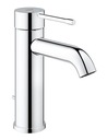 Grohe Essence umývadlová batéria 23589001