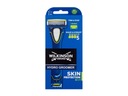 Wilkinson Sword Hydro 5 Razor 1 ks