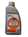 SPECOL PNEUMOSO STRONG VG 150 1L