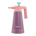 QUAZAR.SPRAYER FEERIA 1,5L LAVENDER WOV2056