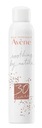 Avene Eau Thermale Termálna voda 300 ml