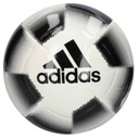 Futbalový adidas EPP Club HE3818 4