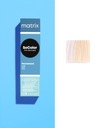 Matrix SoColor UltraBlond UL-V+ farba 90ml