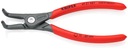 Knipex 49 21 A21