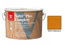 Tikkurila Valtti PLUS Complete 9L 5053 Vahvero