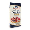 Nutrifree Mix per pasta frolla - zmes na koláče