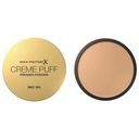 MAX FACTOR CREME PUFF POWDER KOMPAKTNÝ PRÁŠOK - 75 - 14 g