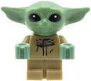 LEGO Star Wars - Baby Yoda / Grogu sw1113