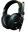 FOSTEX T40RP MK3 uzavreté planárne štúdio