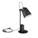 Stolná lampa RAIBO E27 Kanlux 36280