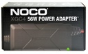 NOCO XGC4 - 56W zdroj pre GB70, GB150 a GB500