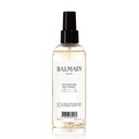 Balmain Texturising Salt Spray vlasový stylingový sprej s morskou soľou 2