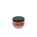 Funky Witch Mystic Shine Wax Tvrdý vosk 50 ml