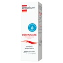 Emolium Dermocare hydratačný šampón 200 ml