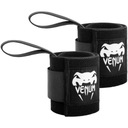 Výstuhy WRIST Cuffs Venum