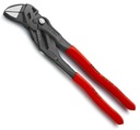 KNIPEX Fosfátové nastaviteľné kliešte KEY 250mm