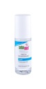 SebaMed Sensitive Skin Fresh Deodorant 50 ml