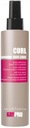 Sprej KayPro Curl Anti-Frizz 200 ml