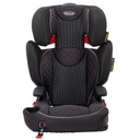 AUTOSEDAČKA GRACO AFFIX 15-36kg ISOFIX