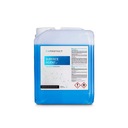 FX PROTECT Surface Agent 5L