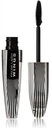 LOreal False Lash Wings Mascara Black For Riasy