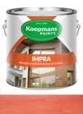 Koopmans Impra Wood impregnácia 2,5L Hruška