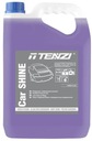 TENZI CAR SHINE QUICK DETAILER QUICK SHINE 5L