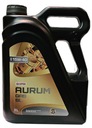 Lotos Aurum GAS SL 15w40, balenie 5 l